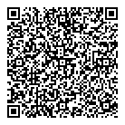 QR код "Восстания 58а"