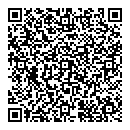 QR код "Зинина, 24"
