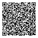QR код "Зинина-5"
