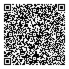 QR код "Заслонова, 7"
