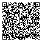 QR код "Зеленый дол"