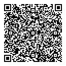 QR код "Ленинец-21"