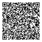 QR код "Зорге-13Б"