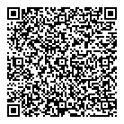 QR код "Заря 32"