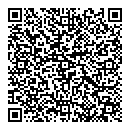 QR код "Жером"