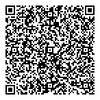 QR код "Спартак-28"