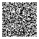 QR код "Дубравное"