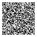 QR код "Заря-10"