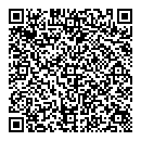 QR код "Двор-78"