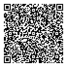 QR код "Темп-40"
