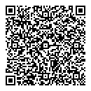QR код "Комета-15"