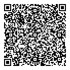QR код "Губкина"