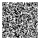 QR код "ВУЗовец"