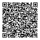 QR код "ВОЛКОВА 48"