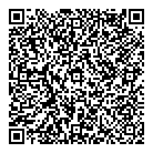 QR код "Веста"