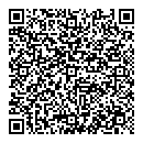 QR код "Восход-3"