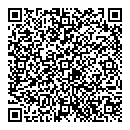 QR код "Аяз"