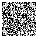 QR код "Весна-33"