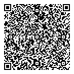 QR код "Наш домм"