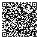QR код "Труд"