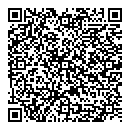 QR код "Спектр"