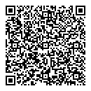 QR код "Викинг"