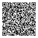 QR код "Весна-16"