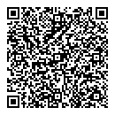QR код "Камчатка"