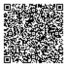 QR код "Амега-1"