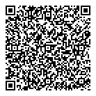 QR код "Азино-1"