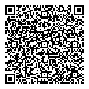QR код "Авиатор"