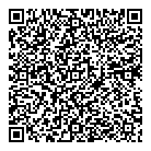 QR код "Защита"