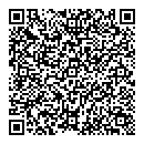 QR код "Гривка"