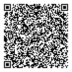 QR код "Прачка ком"