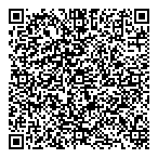 QR код "Прачка ком"