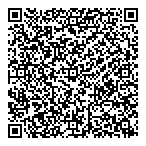 QR код "Белоснежка"