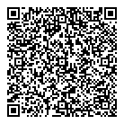 QR код "Салон-прачечная"