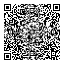 QR код "Reinheit"
