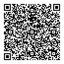 QR код "Прачечная"