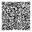 QR код "Биллион-принт"