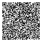 QR код "Грин Принт"