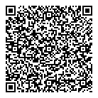 QR код "Все для дома"