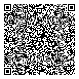 QR код "Принт-М"