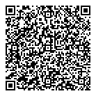 QR код "Абзац"