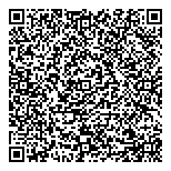 QR код "Арт-Полиграф"