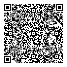 QR код "Арт-текст"