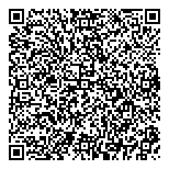 QR код "Полиграф"