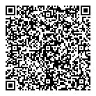 QR код "Pixel"