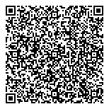 QR код "Сервисный центр"