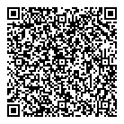 QR код "ЭЛЕКСНЕТ"